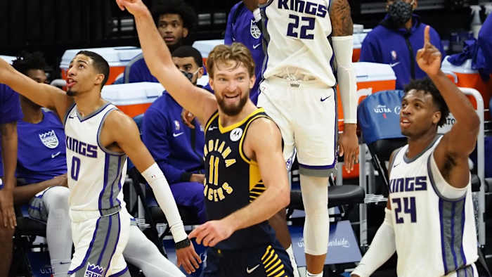 3A13963F-EC4C-42DC-9B39-16FA886BF7E0